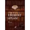 Çanakkale Edebiyat Atlası