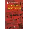 Çanakkale Hikayeleri