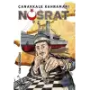 Çanakkale Kahramanı Nusrat