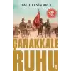 Çanakkale Ruhu