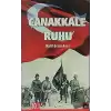 Çanakkale Ruhu