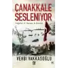 Çanakkale Sesleniyor