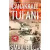 Çanakkale Tufanı