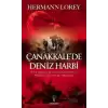 Çanakkale’de Deniz Harbi