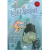 Canavar Avcıları 8: Göl Canavarı