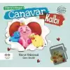 Canavar Kalbi - Canavar Kardeşler 2