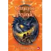 Canavar Peşinde Serisi 01 - Ateş Ejderhası Ferno (Beast Quest Ferno The Fire Dragon)