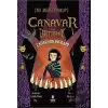 Canavar Ve Bethany 2 - Canavarın İntikamı