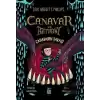 Canavar ve Bethany - Canavarın Savaşı