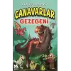 Canavarlar Gezegeni