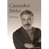 Canayakın Şiirler