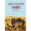 Çand ü Folklora Kurdi