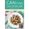 Can’dan Salatalar