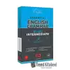 Candeles Essential English Grammar B1 - B2 İntermediate Orta Seviye