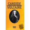 Candide