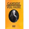 Candide