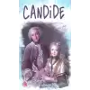 Candide