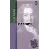 Candide