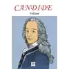 Candide