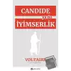 Candide ya da İyimserlik