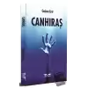 Canhıraş