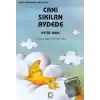 Canı Sıkılan Aydede