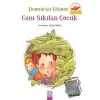 Canı Sıkılan Çocuk