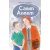 Canım Annem