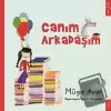 Canım Arkadaşım