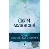 Canım Arzular Seni