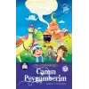 Canım Peygamberim (Ciltli)