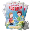 Canım Rehberim Kuranım Seti (10 Kitap Takım)