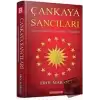 Çankaya Sancıları