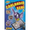 Canlandır Beni - Sirk