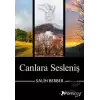 Canlara Sesleniş