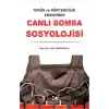 Canlı Bomba Sosyolojisi