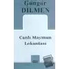 Canlı Maymun Lokantası