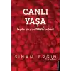 Canlı Yaşa