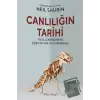 Canlılığın Tarihi