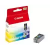 Canon Clı-36 Renkli Kartuş Ip100-110