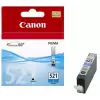 Canon Clı-521C Cyan Mavi Mürekkep Kartuş Mp260-540-550-560-620-630 Mx860-870