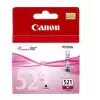 Canon Clı-521M Magenta Kırmızı Mürekkep Kartuş Mp260-540-550-560-620-630 Mx860-870