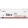 Canon Crg-046H M Magenta Kırmızı Yüksek Kapasite Toner Mf653-732-734-735