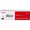 Canon Crg-054H M Magenta Kırmızı Yüksek Kapasiteli Toner Mf645