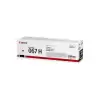 Canon Crg-067H M Yüksek Kapasiteli Magenta Kırmızı Toner Mf65X