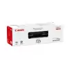 Canon Crg-725 1.600 Sayfa Toner Lbp6030 Mf3010