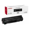 Canon Crg-737 2.400 Sayfa Toner Mf226-231-232-237-244