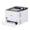 Canon Lbp673Cdw Renkli Lazer Yazıcı Dubleks Wı-Fı