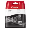 Canon Pg-540 Black Siyah Mürekkep Kartuş Mx375-390-395-435-475 Mg2250-3250-3550