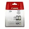 Canon Pg-545 Cl-546 Photo Value 2Li Mürekkep Kartuş